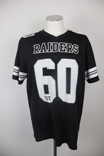 Team apparel nfl usato  Massa di Somma