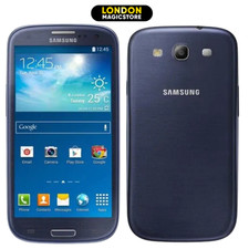 Samsung galaxy neo for sale  SOUTH OCKENDON