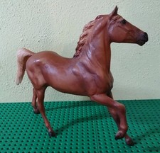 Breyer reeves classic for sale  North Andover