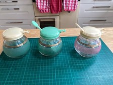 Set classic jam for sale  NOTTINGHAM