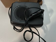 Auto drive 12v for sale  Springfield