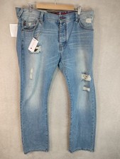 Joe browns jeans for sale  IPSWICH