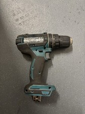 Makita dhp482 18v for sale Makita dhp482 18v for sale  LEIGH