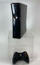 Microsoft xbox 360 for sale  Las Vegas