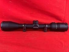 Vortex diamondback 12x40mm for sale  Missoula