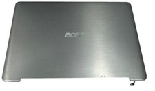 Acer aspire series for sale  WESTON-SUPER-MARE