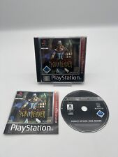 Legacy kain soul gebraucht kaufen  Reiskirchen
