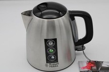 Russell hobbs mini gebraucht kaufen  Notzingen