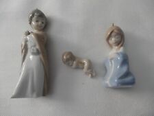 Vintage lladro mini for sale  Hampton