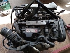 Audi 1.8t auq for sale  CHINNOR