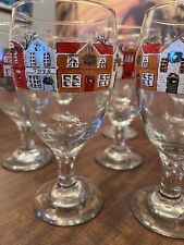 Vintage libby winter for sale  Louisville