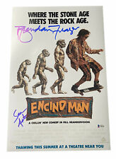 Brendan fraser sean for sale  Shipping to United Kingdom