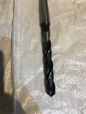 Presto drill taper for sale  CHATHAM