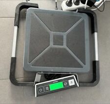 Dymo s100 bilancia usato  Gaeta