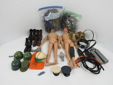 Joe action figures for sale  Cave Creek