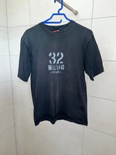 Mustang shirt herren gebraucht kaufen  Ansbach