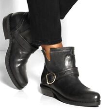 Fiorentini baker chad for sale  BIRMINGHAM