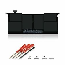 New a1375 battery d'occasion  Expédié en Belgium