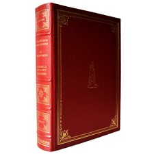 Bourgeois gentilhomme misanthr d'occasion  Cholet