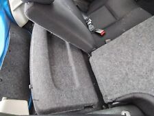 Parcel shelf nissan for sale  DONCASTER