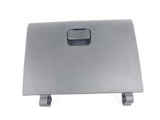77500tzbg0 cassetto portaogget usato  Torre del Greco