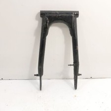 Yamaha 400 1a3 gebraucht kaufen  Dortmund