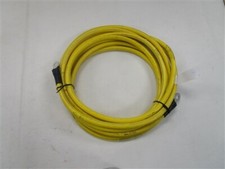 Awg gauge electrical for sale  Franklin
