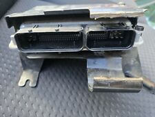 3.2 vr6 bhe for sale  WEMBLEY