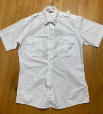 white shirt epaulettes for sale white shirt epaulettes for sale LONDON