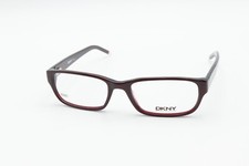 Dkny 4592 3397 for sale  Saint Charles