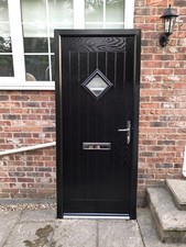 485 upvc pvc for sale  KNOTTINGLEY