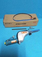 Dynabrade 14000 dynafile for sale  Saint Paul