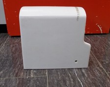 Halbsäule gebraucht 1772454 gebraucht kaufen  Münzenberg