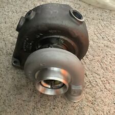 NOS Original OEM John Deere Borg Warner Marine PowerTech Turbo S200 comprar usado  Enviando para Brazil
