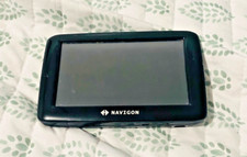 Navigon 2100 gps for sale  Bay Shore