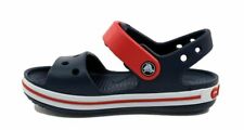 Crocs sandalo bambino usato  San Damiano d'Asti