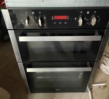Cda oven for sale  BENFLEET
