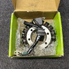 Stator kit rick for sale  Ooltewah