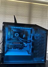 Gaming intel overclocked for sale  Mountain Home