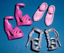 Paar riginal barbie gebraucht kaufen  Hamburg