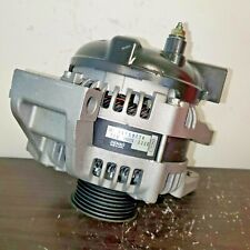 Cadillac seville 4.6l for sale  Lancaster
