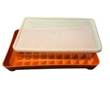 Vintage tupperware 1292 for sale  Bardstown