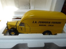 Alfa romeo 500 gebraucht kaufen  Biberach an der Riß
