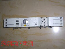 modulo 1k5 comprar usado modulo 1k5 comprar usado Enviando para Brazil