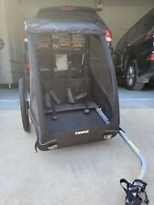 Thule coaster cross for sale  Dallas