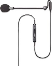 Modmic antlion audio gebraucht kaufen  Ravensburg