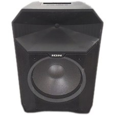 Ion total live for sale  Brockport
