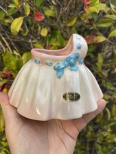 Vintage pryde joy for sale  Alamo
