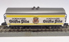Märklin miniclub bierwagen gebraucht kaufen  Deutschland