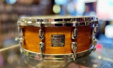 Yamaha maple custom for sale  Elizabeth